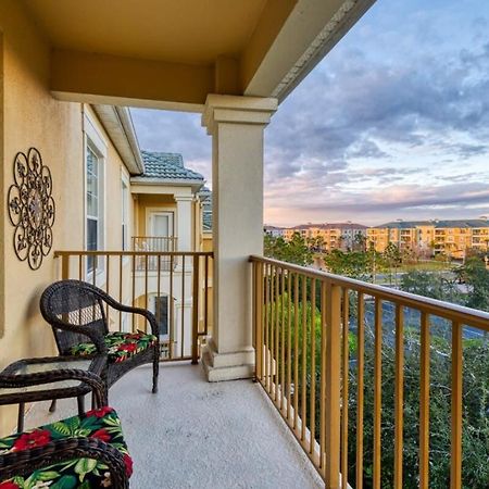 Deluxe 3 Bedroom Apartment 404 Ορλάντο Εξωτερικό φωτογραφία