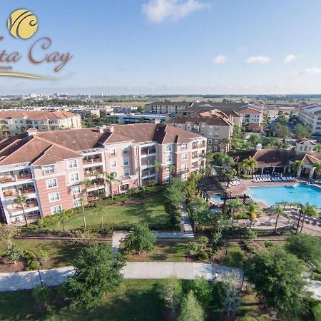 Deluxe 3 Bedroom Apartment 404 Ορλάντο Εξωτερικό φωτογραφία