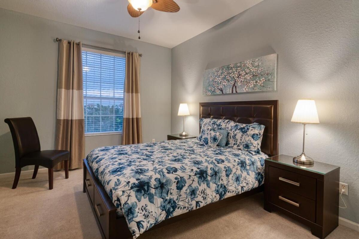 Deluxe 3 Bedroom Apartment 404 Ορλάντο Εξωτερικό φωτογραφία